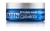 Giovanni Men Styling Hair Clay - Cedarwood Collection