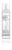 Giovanni Natural Mousse Air-Turbo Charged Hair Styling Foam