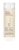 Giovanni Root 66 Max Volume Shampoo