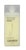Giovanni Smooth As Silk Deep Moisture Shampoo