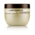 Giovanni Smoothing Castor Oil Leave-In Conditioner