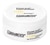 Styling Glue Custom Hair Modeler