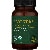 Global Healing Aloe Vera