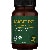 Global Healing Berberine