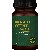Global Healing Bio-Active Copper