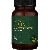 Global Healing Biotin