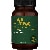 Global Healing CoQ10 & BioPQQ with Shilajit