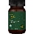 Global Healing Iron