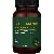 Global Healing Latero-Flora