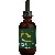 Global Healing Liver Health