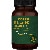 Global Healing Ozonated Activated Charcoal