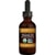 Global Healing Plant- Based Vitamin D3