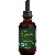 Global Healing Turmeric with Black Pepper