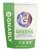 Gnarly Nutrition Performance Greens - NSF Certified for Sport Blueberry Acai