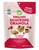 Go Raw Organic Snacking Granola Cranberry Almond