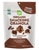 Go Raw Organic Snacking Granola Dark Chocolate