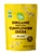 Go Raw Organic Sprouted Sunflower Seeds Sea Salt