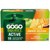 GoGo Squeez Active with B Vitamins Tropical Fruit Punch