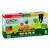 GoGo Squeez Fruit On The Go Apple Sauce Variety Pack