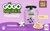 GoGo Squeez Indulgence Puddingz Vanilla