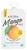 Golden Farms Organic Mango Sauce - No Added Sugar