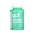 Goli Nutrition Pre + Pro + Post Biotic Gummie
