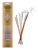 Gonesh Extra Rich Incense Single Note - Lavender