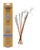 Gonesh Extra Rich Incense Single Note - Lavender