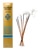 Gonesh Extra Rich Incense Single Note - Nag Champa