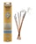 Gonesh Extra Rich Incense Single Note - Nag Champa