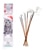 Gonesh Incense Blended Holiday Pet Friendly Scent - Purrrfect Pet Dexter