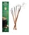 Gonesh Incense - Irish Creme