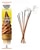 Gonesh Incense Summer - Summer Swirl Chocolate Soft Serve