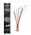 Gonesh Incense Wellness - Inner Balance Eye of Tiger
