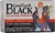 Good Earth Black Tea Peach and Tropical -- 20 Tea Bags