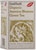 Good Earth Organic Jasmine Blossom Green Tea -- 18 Tea Bags