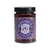 Good Good Vegan Gluten Free No Added Sugar Concord Grape Jelly