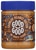 Good Good Vegan No Added Sugar - Crunchy Peanut Butter