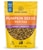 Good Sense Non-GMO Pumpkin Seeds Pepitas - Honey Roasted