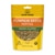 Good Sense Pumpkin Seeds Pepitas Jalapeno Smoked
