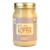 Gopal's Cashew Butter Creamy Unsalted
