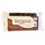 Gopal's Gluten Free Organic Brownie Bar Original