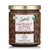 Gopal's Gluten Free Organic Creamy Hazelnut Butter Unsalted