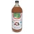 Gopal's Organic Mangosteen One Superfruit Juice