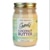 Gopal's Raw Organic Coconut Butter