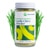 Gourmend Foods Garlic Chive Powder Low FODMAP