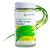 Gourmend Foods Garlic Scape Powder Low FODMAP