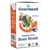Gourmend Foods Organic Beef Bone Broth Low FODMAP