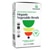 Gourmend Foods Organic Vegetable Broth Low FODMAP