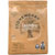 GrabGreen Stoneworks Laundry Detergent Pods Oak Tree